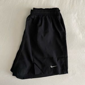Nike Dri-fit shorts